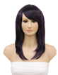 /usersfile/products/C-007 Dark Purple/C-007 Dark Purple_F.jpg